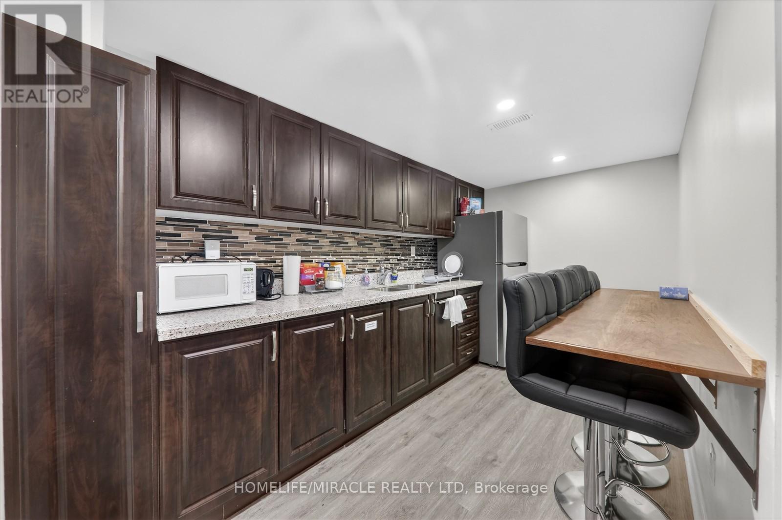 30 Melchior Drive, Toronto, Ontario  M1E 3W5 - Photo 26 - E12746412