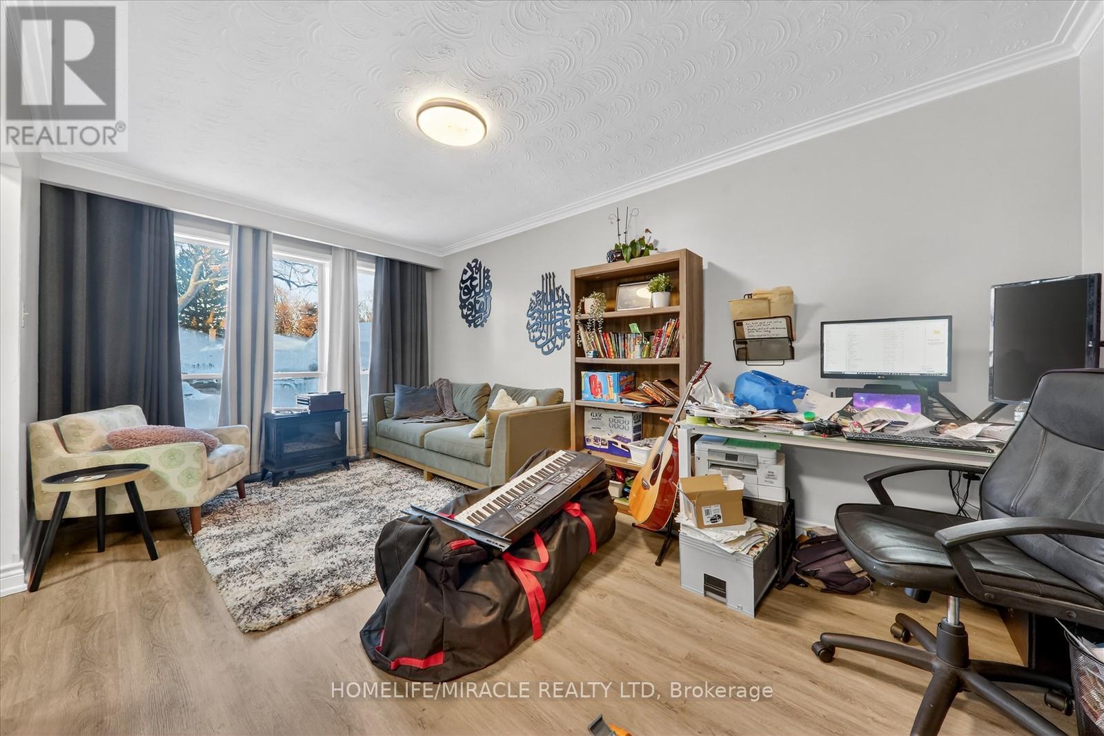 30 Melchior Drive, Toronto, Ontario  M1E 3W5 - Photo 8 - E12746412