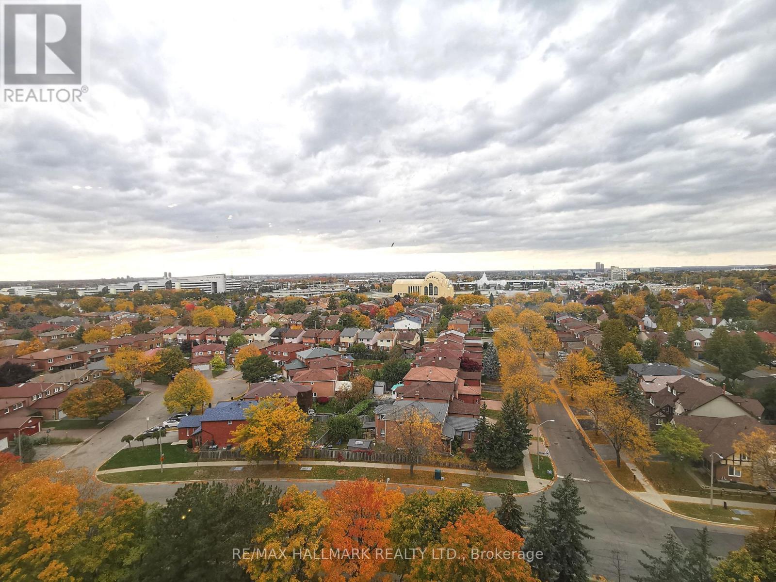 1239 - 25 Bamburgh Circle, Toronto, Ontario  M1W 3W2 - Photo 6 - E12746430