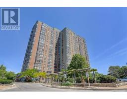 1239 - 25 BAMBURGH CIRCLE, Toronto, Ontario
