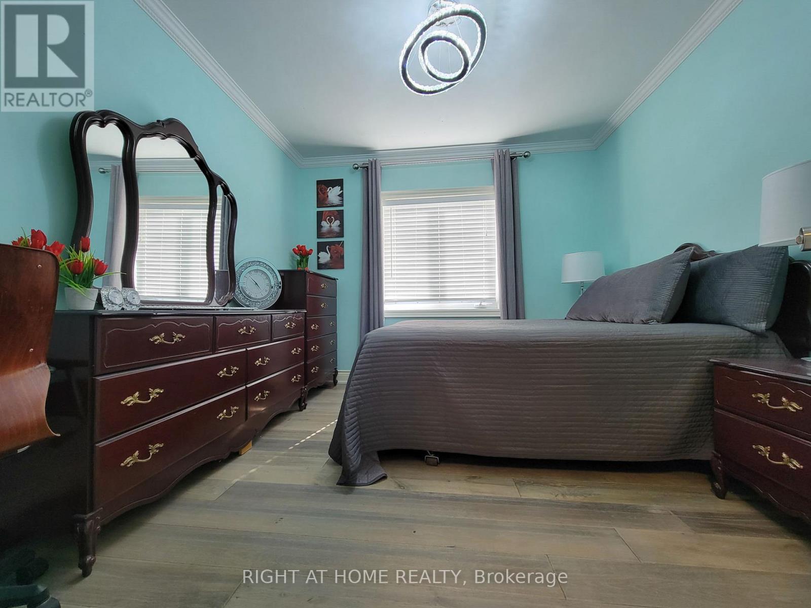 95 Westbury Court, Richmond Hill, Ontario  L4S 2L3 - Photo 26 - N12746388