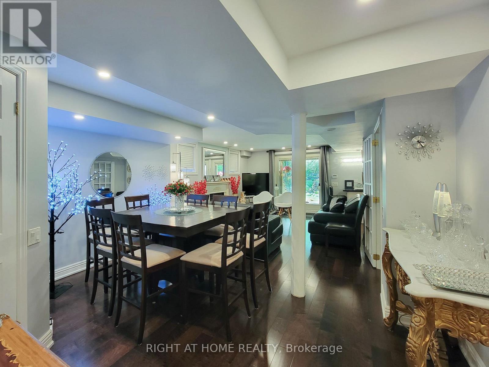 95 Westbury Court, Richmond Hill, Ontario  L4S 2L3 - Photo 28 - N12746388