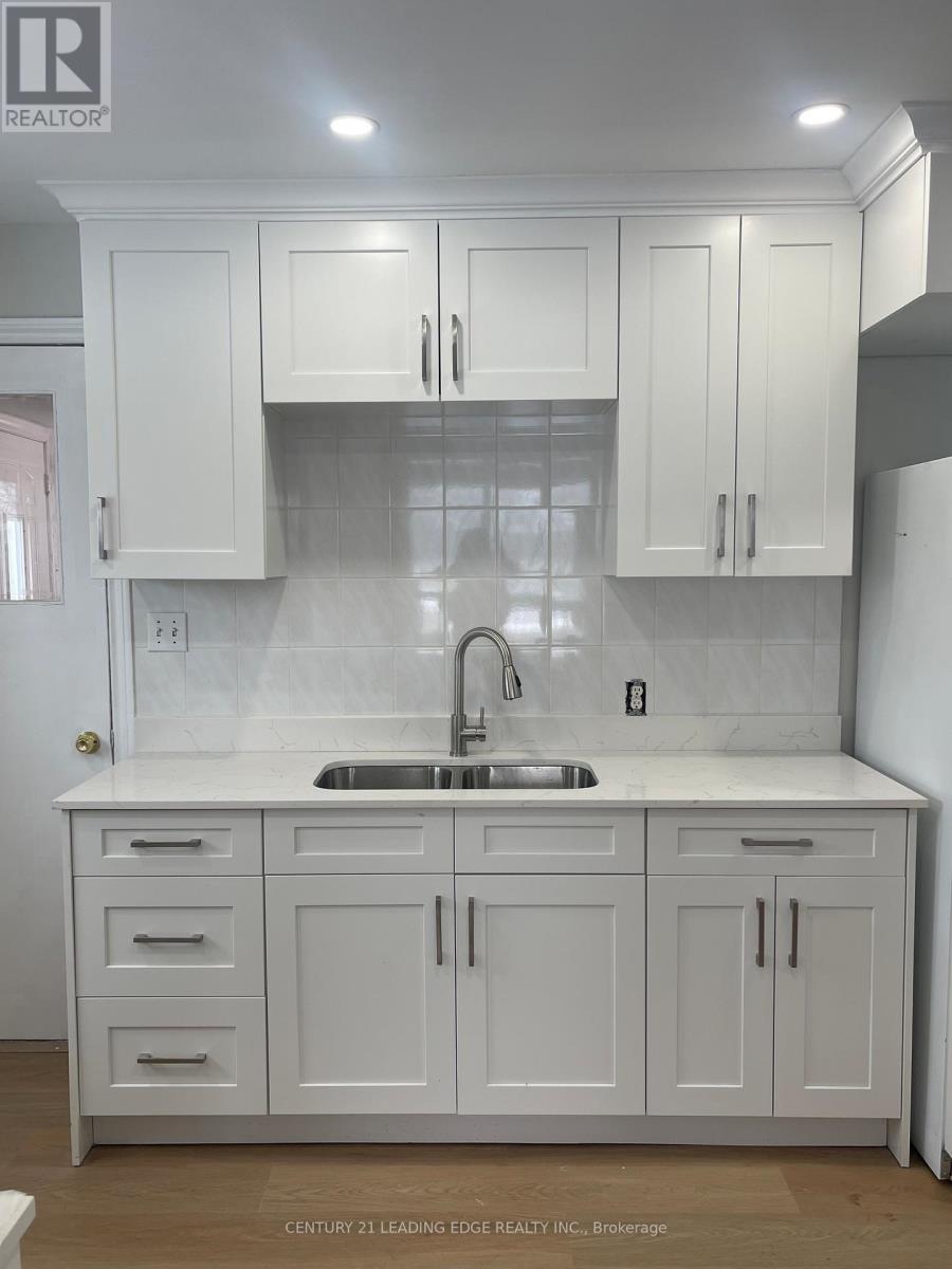 5150 On-9, King, Ontario  L0G 1T0 - Photo 2 - N12746394