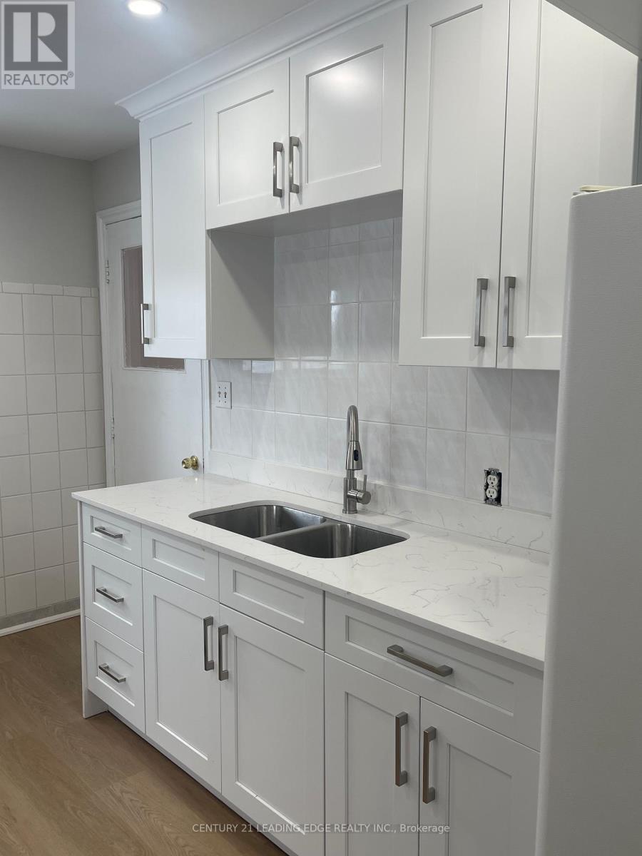 5150 On-9, King, Ontario  L0G 1T0 - Photo 3 - N12746394