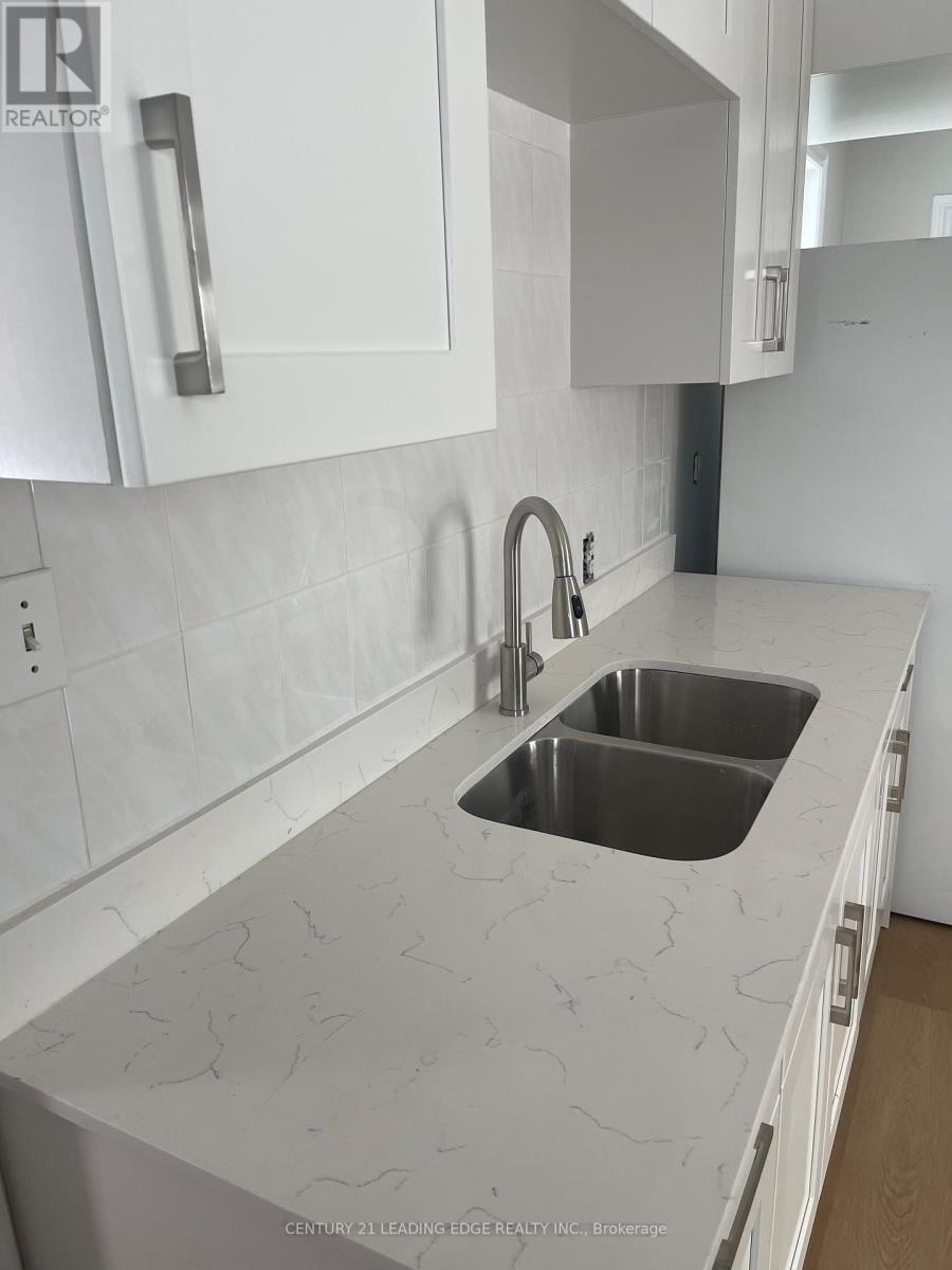 5150 On-9, King, Ontario  L0G 1T0 - Photo 4 - N12746394