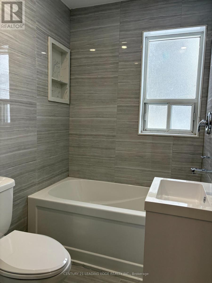 5150 On-9, King, Ontario  L0G 1T0 - Photo 6 - N12746394