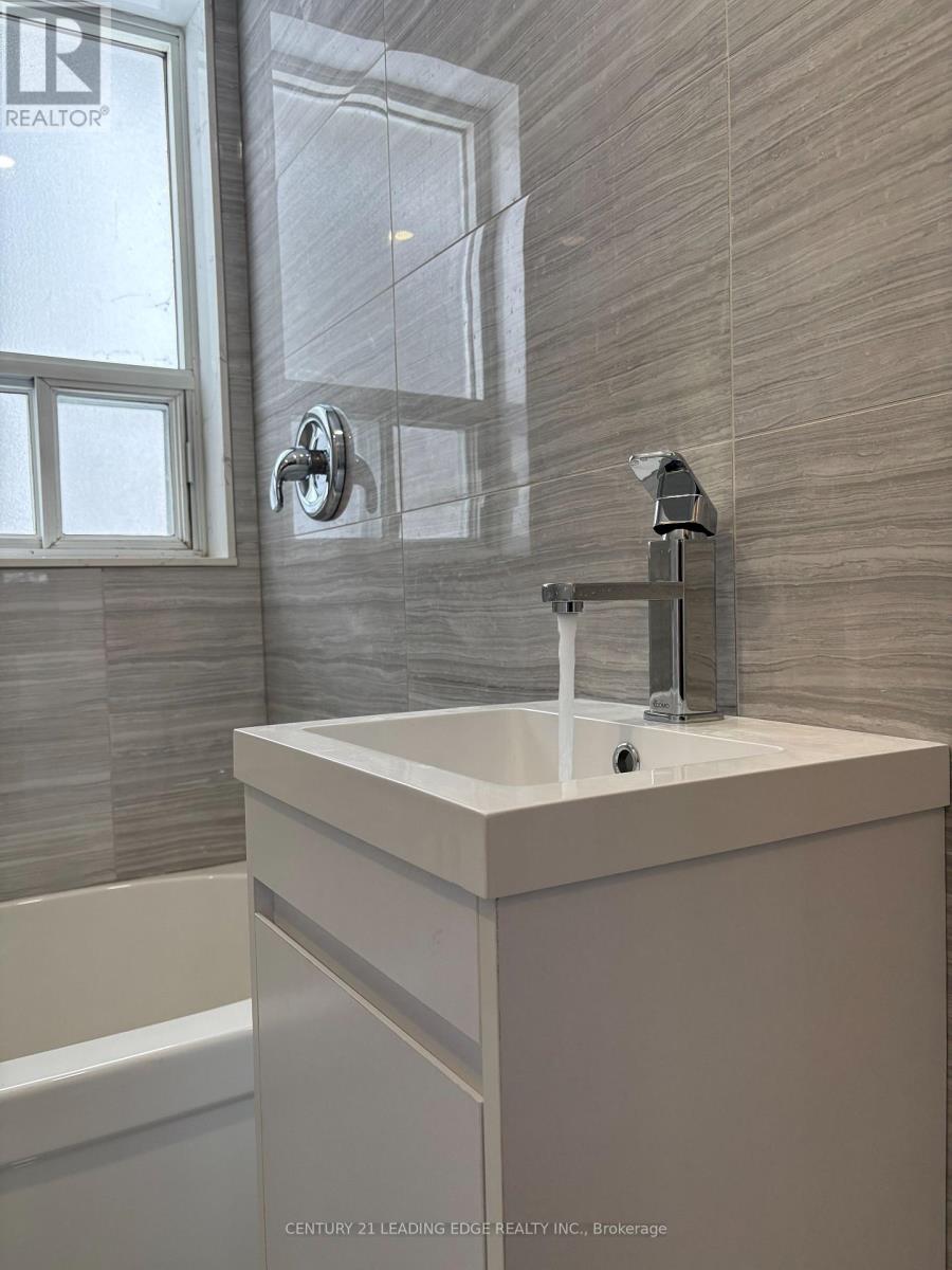 5150 On-9, King, Ontario  L0G 1T0 - Photo 7 - N12746394