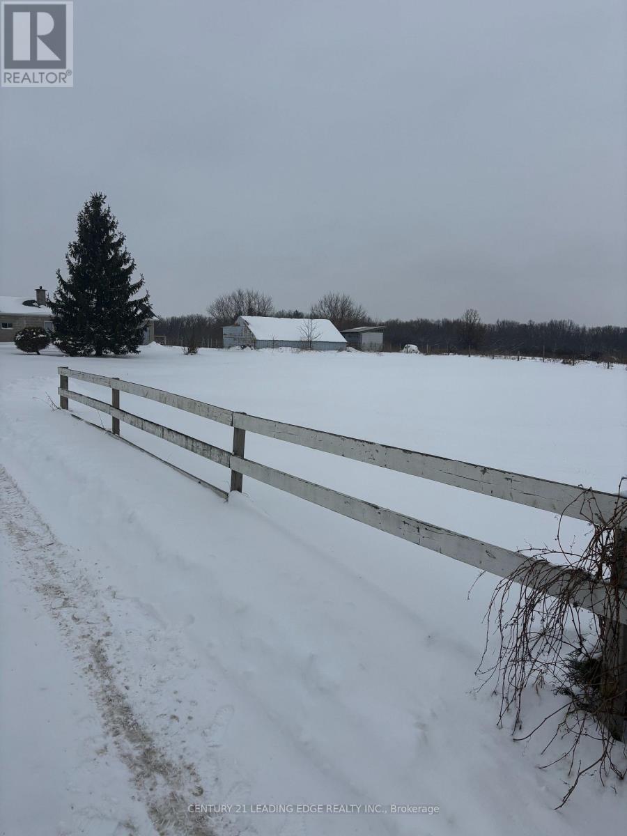 5150 On-9, King, Ontario  L0G 1T0 - Photo 8 - N12746394