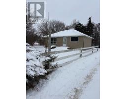 5150 ON-9, King, Ontario