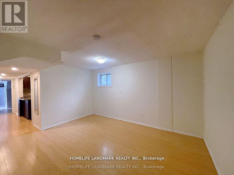 Lower - 361 Taylor Mills Drive, Richmond Hill, Ontario  L4C 2T2 - Photo 5 - N12746428