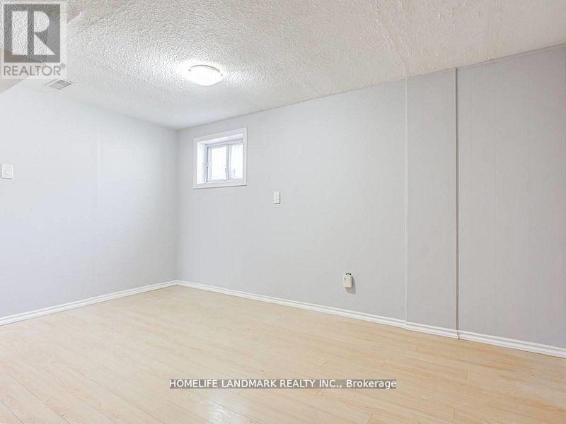 Lower - 361 Taylor Mills Drive, Richmond Hill, Ontario  L4C 2T2 - Photo 6 - N12746428