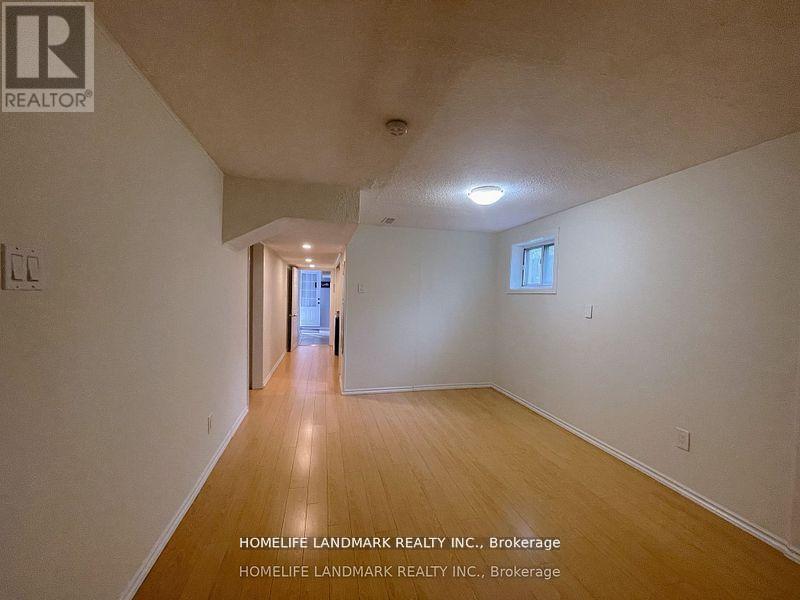 Lower - 361 Taylor Mills Drive, Richmond Hill, Ontario  L4C 2T2 - Photo 7 - N12746428