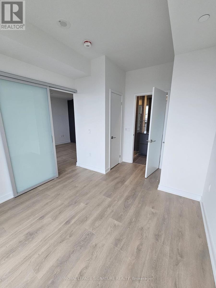 420 - 1 Fairview Road E, Mississauga, Ontario  L5A 0B4 - Photo 20 - W12746374