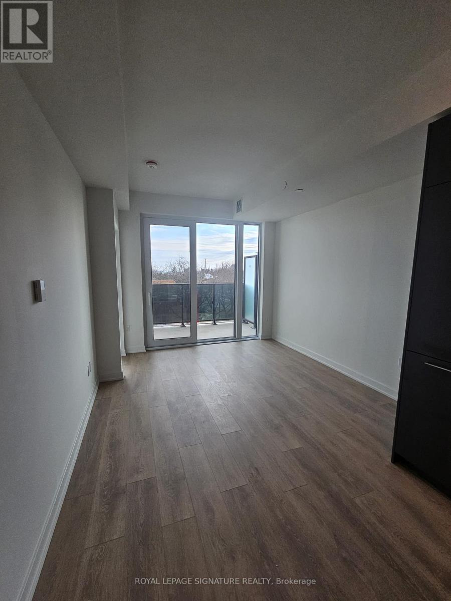 420 - 1 Fairview Road E, Mississauga, Ontario  L5A 0B4 - Photo 22 - W12746374