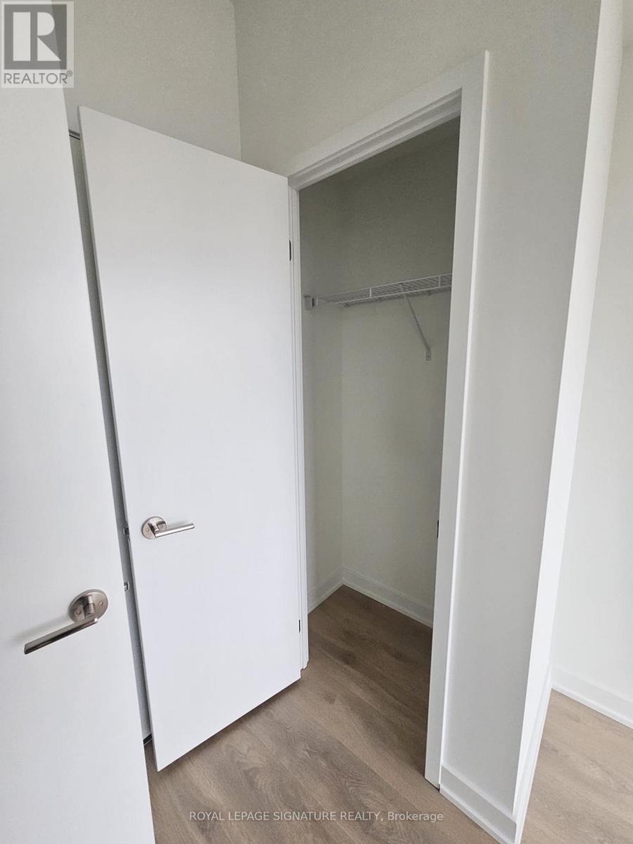 420 - 1 Fairview Road E, Mississauga, Ontario  L5A 0B4 - Photo 24 - W12746374