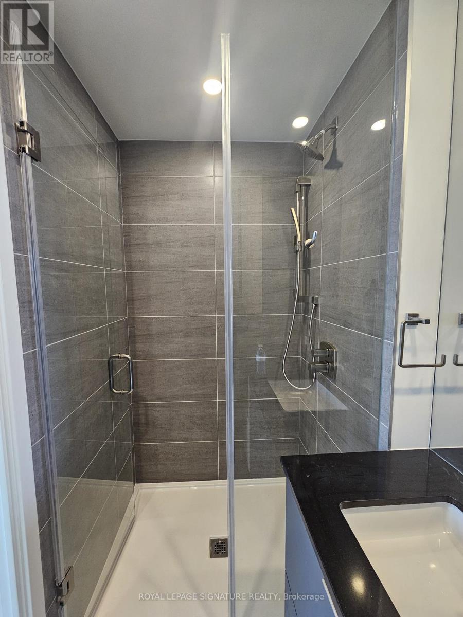 420 - 1 Fairview Road E, Mississauga, Ontario  L5A 0B4 - Photo 26 - W12746374