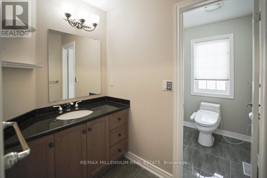 24 Prince Edward Boulevard, Brampton, Ontario  L6P 2N8 - Photo 25 - W12746392