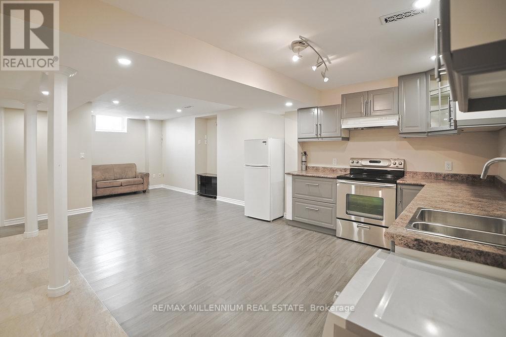 24 Prince Edward Boulevard, Brampton, Ontario  L6P 2N8 - Photo 28 - W12746392