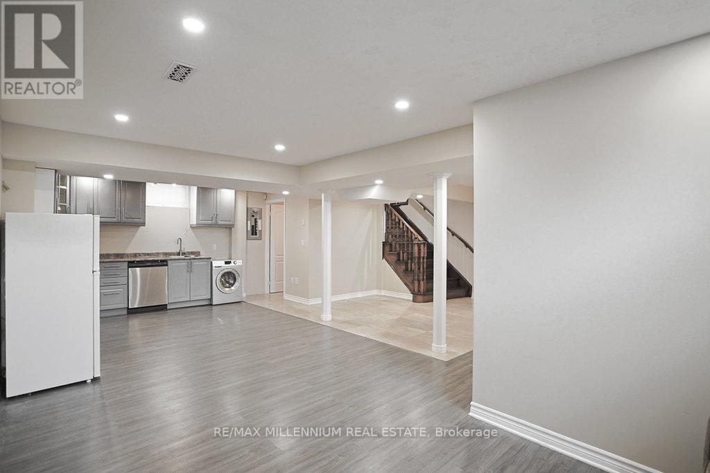 24 Prince Edward Boulevard, Brampton, Ontario  L6P 2N8 - Photo 30 - W12746392