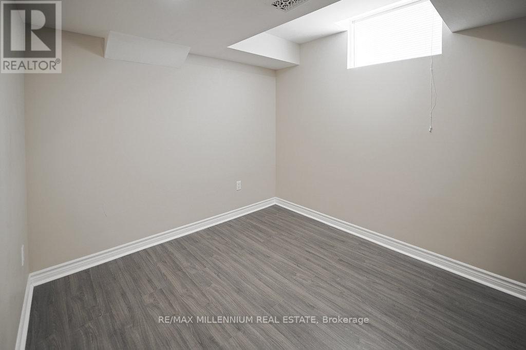 24 Prince Edward Boulevard, Brampton, Ontario  L6P 2N8 - Photo 37 - W12746392