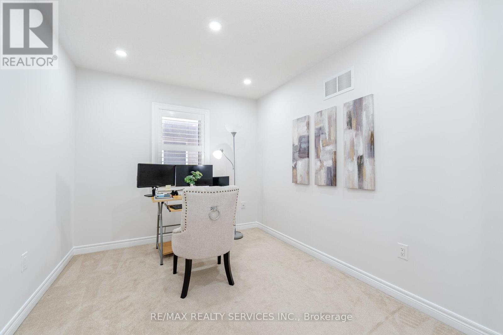 7 Swanton Road, Brampton, Ontario  L6X 5J3 - Photo 34 - W12746422