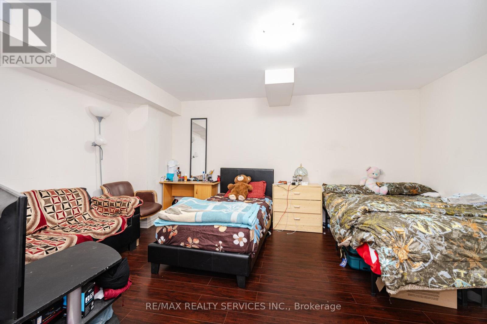 7 Swanton Road, Brampton, Ontario  L6X 5J3 - Photo 38 - W12746422