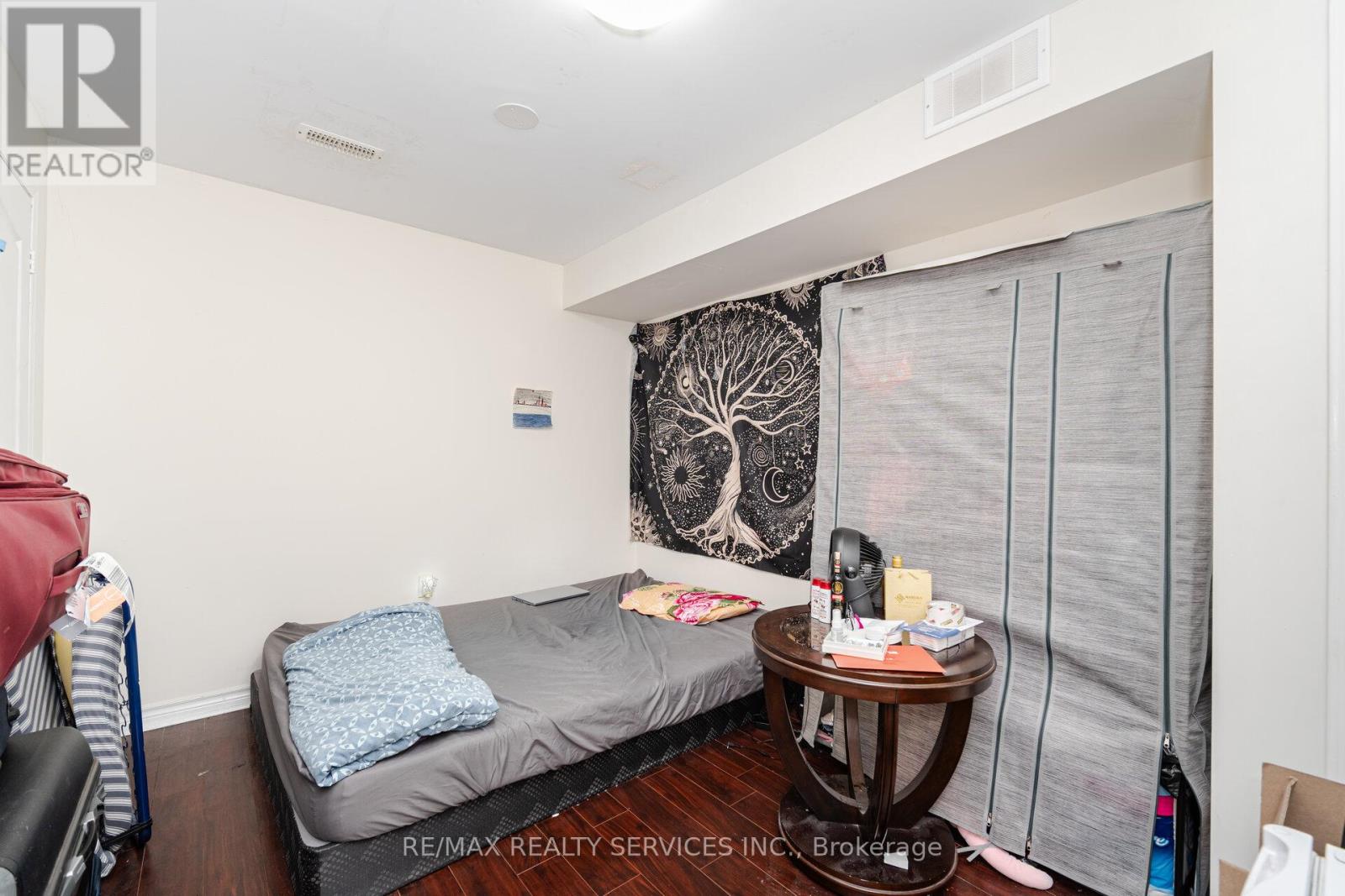 7 Swanton Road, Brampton, Ontario  L6X 5J3 - Photo 41 - W12746422