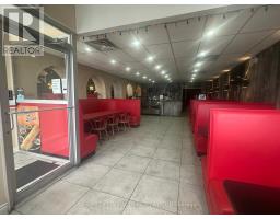 5991 LUNDY'S LANE, Niagara Falls, Ontario