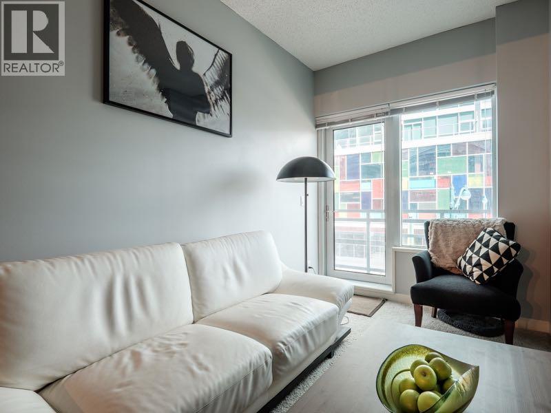 204, 215 13 Avenue Sw, Calgary, Alberta  T2R 0V6 - Photo 7 - A2251926