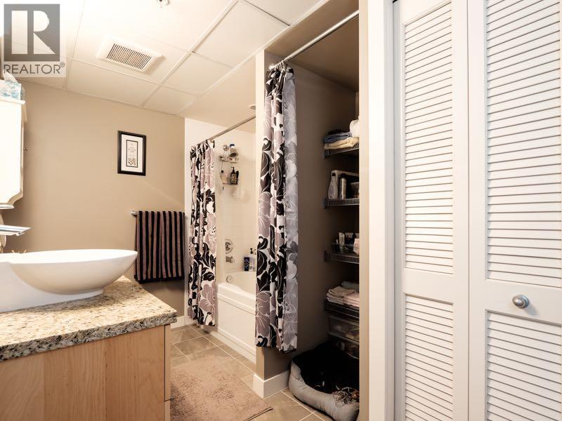 204, 215 13 Avenue Sw, Calgary, Alberta  T2R 0V6 - Photo 12 - A2251926