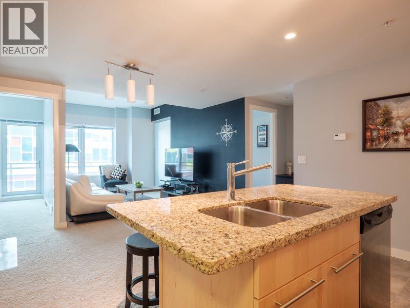 204, 215 13 Avenue Sw, Calgary, Alberta  T2R 0V6 - Photo 1 - A2251926