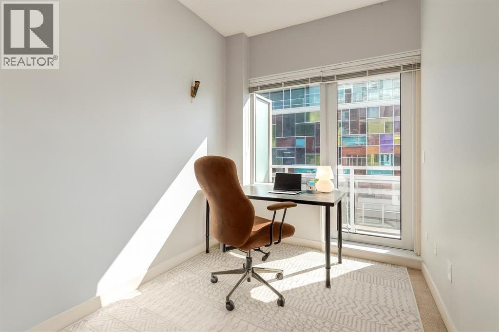 204, 215 13 Avenue Sw, Calgary, Alberta  T2R 0V6 - Photo 14 - A2251926