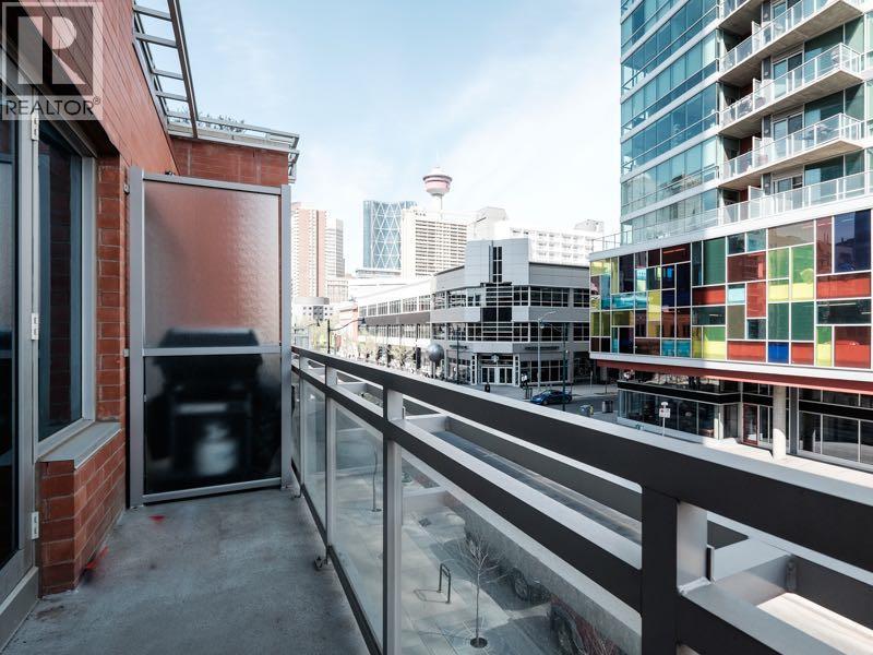 204, 215 13 Avenue Sw, Calgary, Alberta  T2R 0V6 - Photo 16 - A2251926