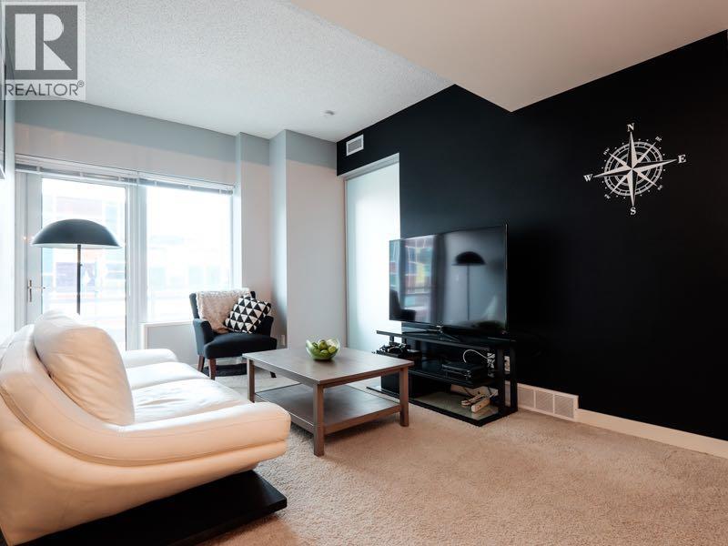 204, 215 13 Avenue Sw, Calgary, Alberta  T2R 0V6 - Photo 6 - A2251926