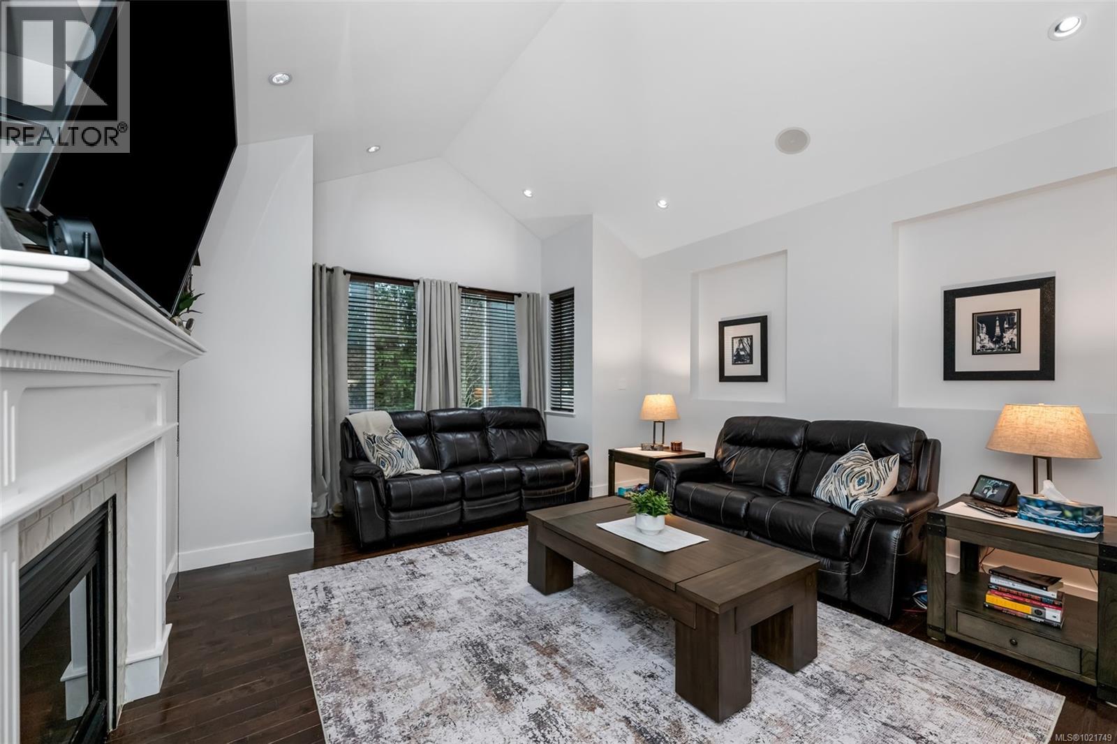 1153 Deerview Pl, Langford, British Columbia  V9B 0B3 - Photo 15 - 1021749