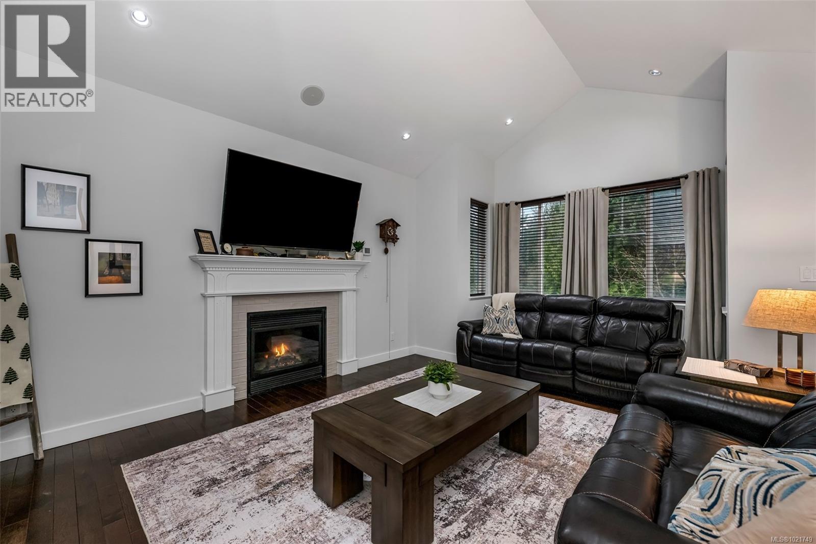 1153 Deerview Pl, Langford, British Columbia  V9B 0B3 - Photo 13 - 1021749