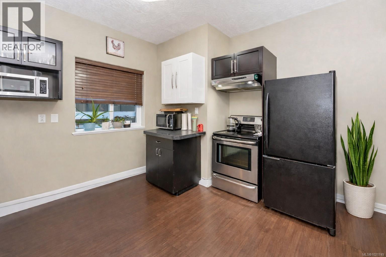 1153 Deerview Pl, Langford, British Columbia  V9B 0B3 - Photo 31 - 1021749