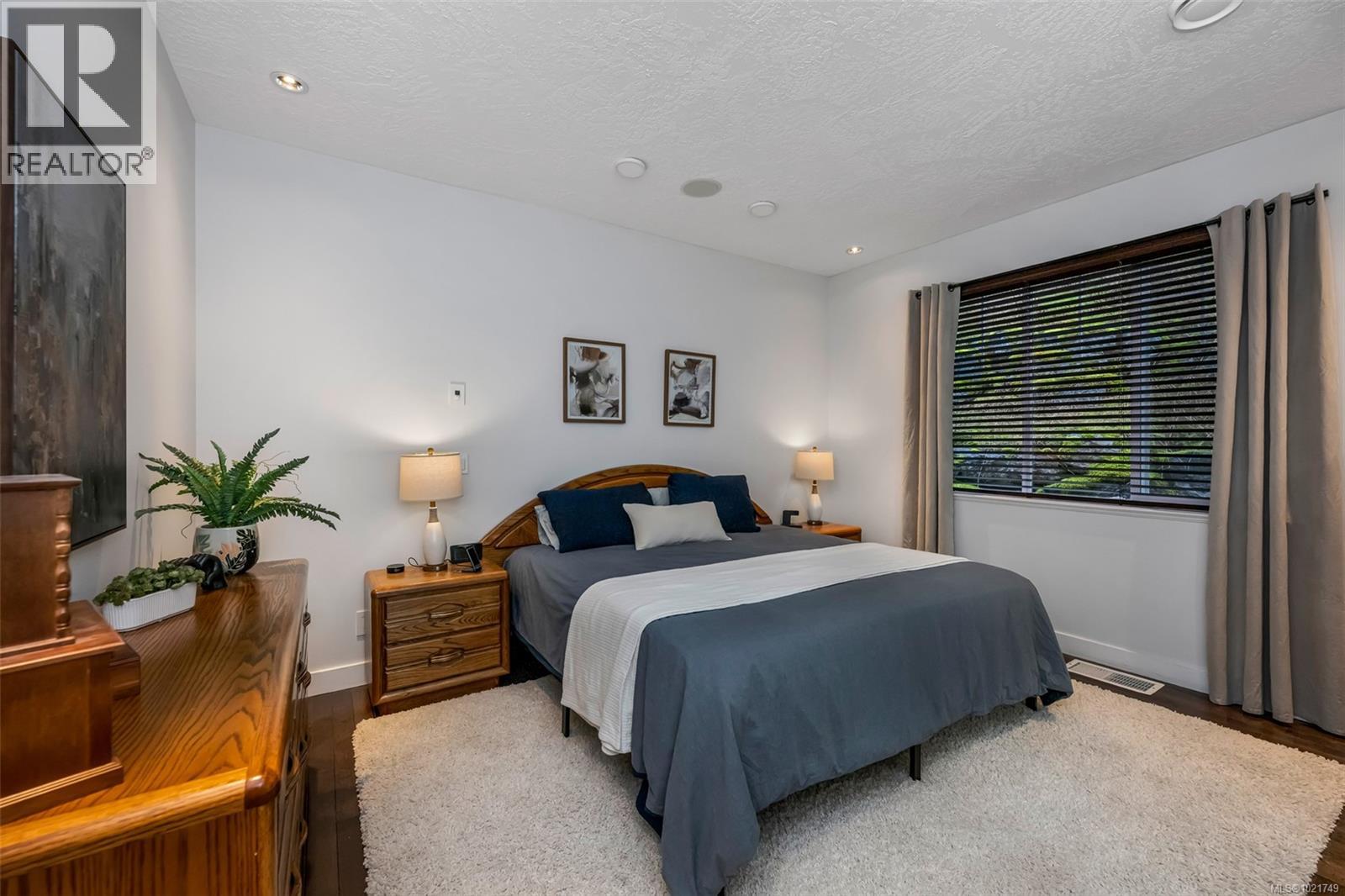 1153 Deerview Pl, Langford, British Columbia  V9B 0B3 - Photo 19 - 1021749