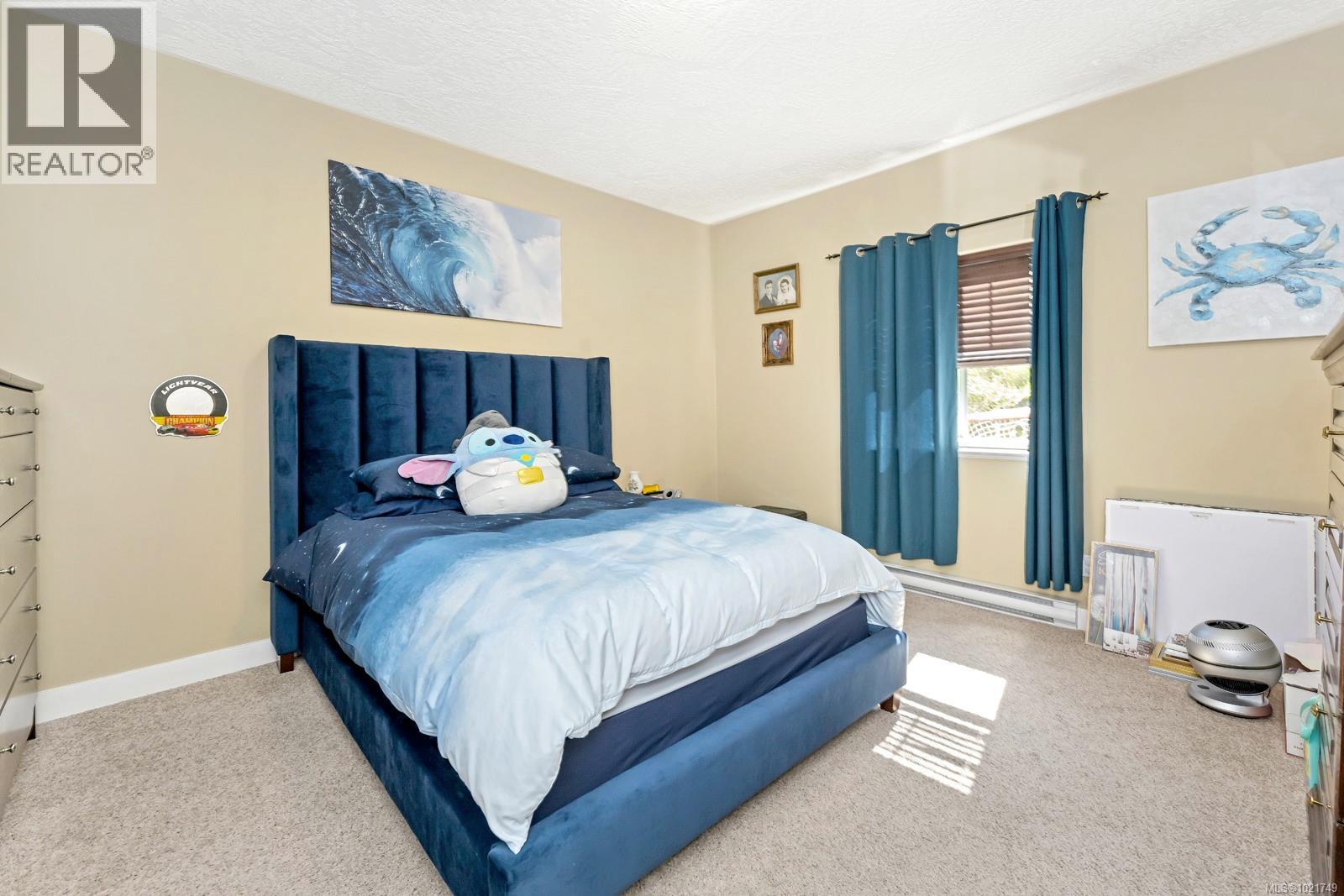 1153 Deerview Pl, Langford, British Columbia  V9B 0B3 - Photo 34 - 1021749