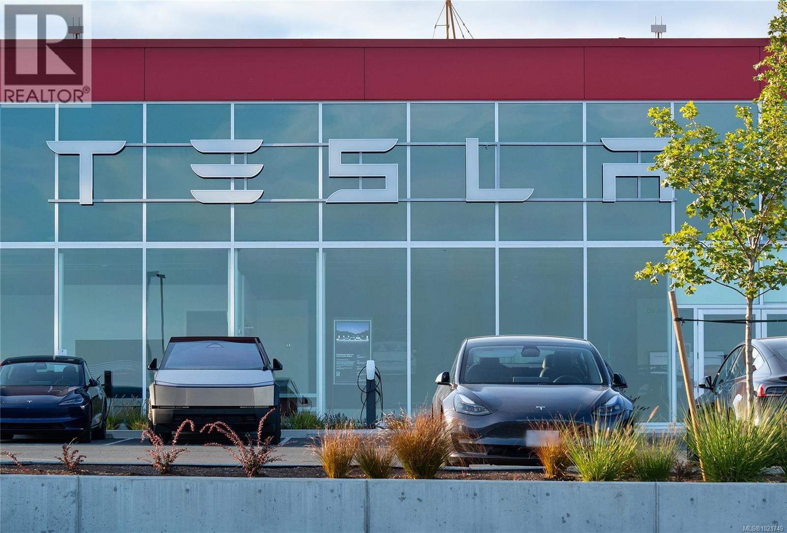 1153 Deerview Pl, Langford, British Columbia  V9B 0B3 - Photo 49 - 1021749