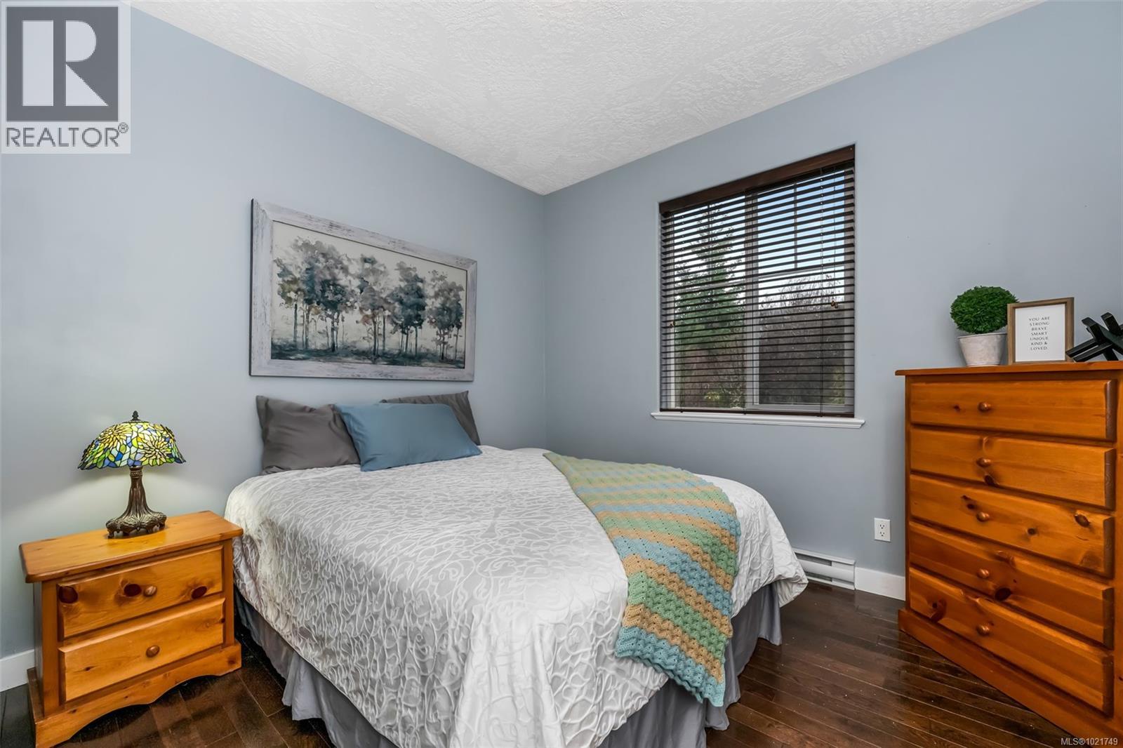 1153 Deerview Pl, Langford, British Columbia  V9B 0B3 - Photo 16 - 1021749