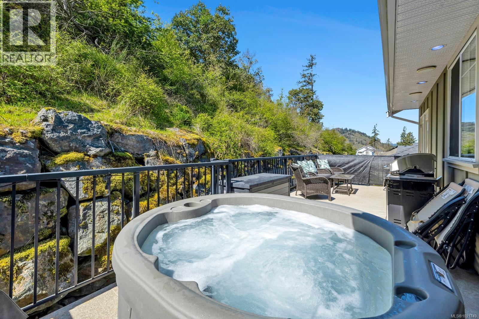 1153 Deerview Pl, Langford, British Columbia  V9B 0B3 - Photo 26 - 1021749