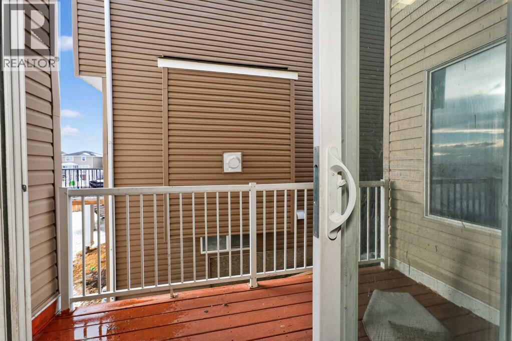 45 Redstone Drive Ne, Calgary, Alberta  T3J 0N2 - Photo 18 - A2274488