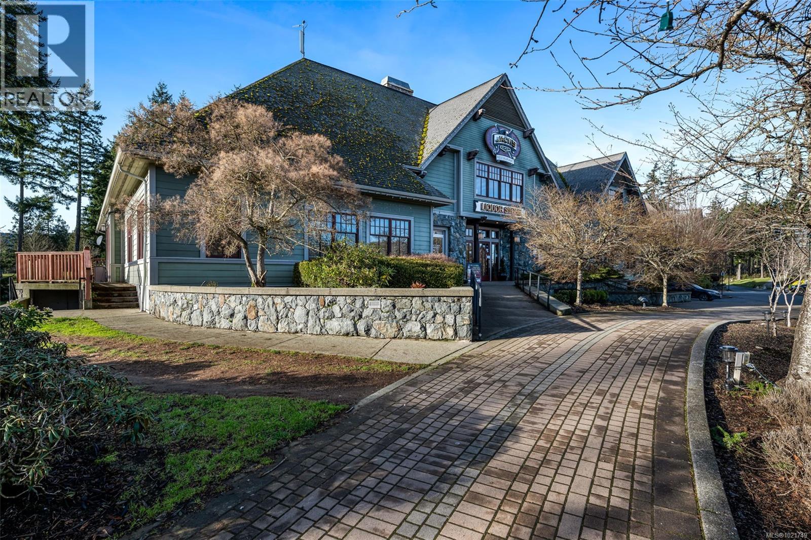 1153 Deerview Pl, Langford, British Columbia  V9B 0B3 - Photo 42 - 1021749