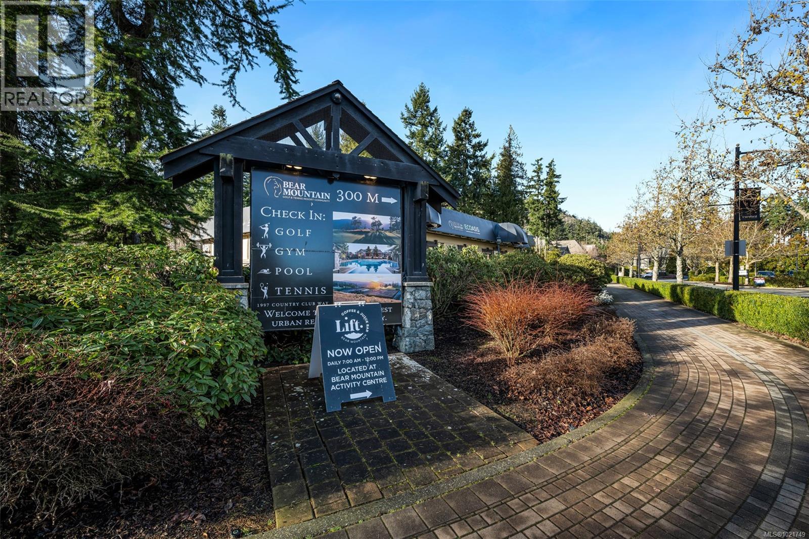 1153 Deerview Pl, Langford, British Columbia  V9B 0B3 - Photo 44 - 1021749