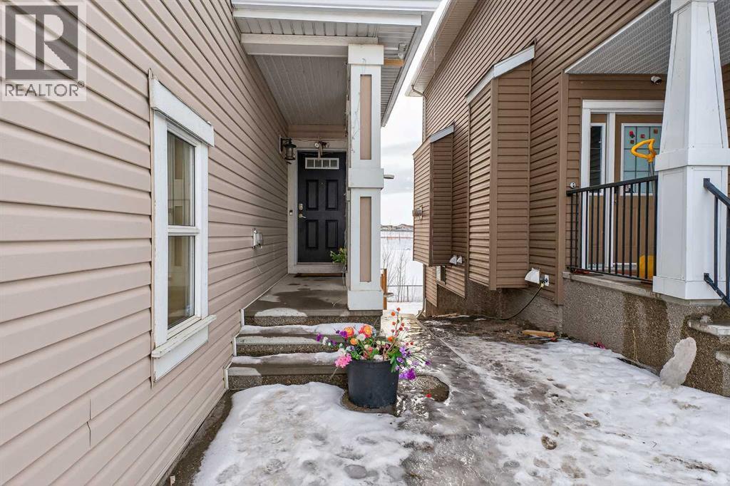 45 Redstone Drive Ne, Calgary, Alberta  T3J 0N2 - Photo 46 - A2274488