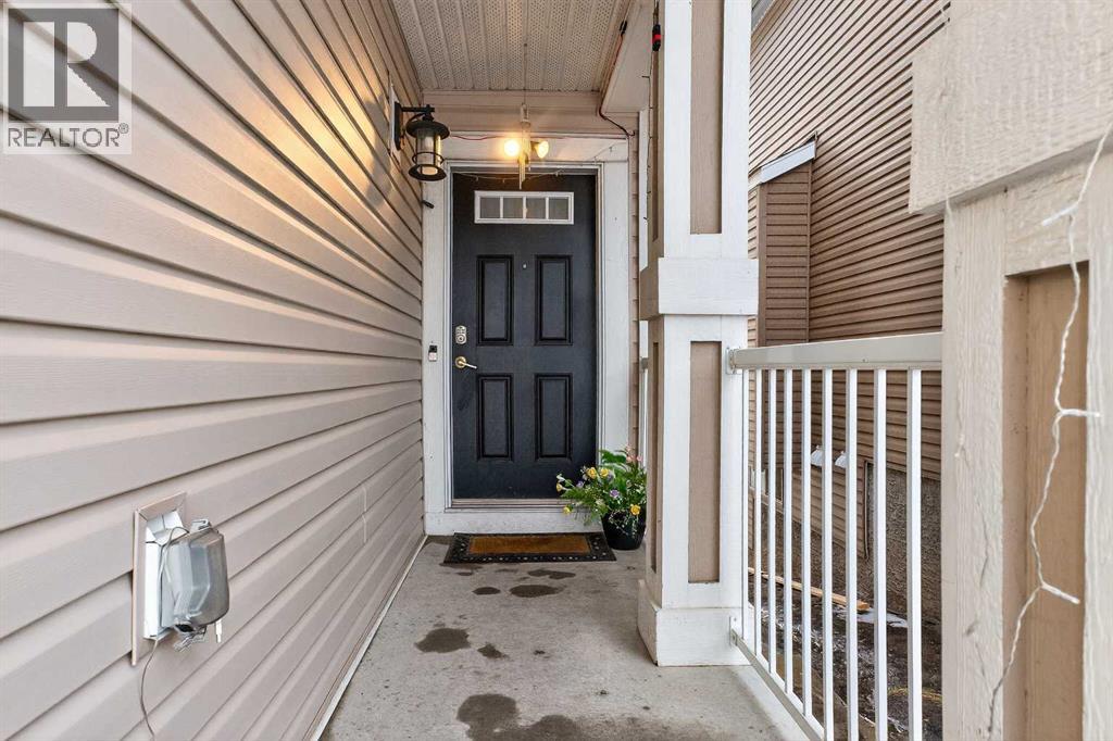 45 Redstone Drive Ne, Calgary, Alberta  T3J 0N2 - Photo 48 - A2274488