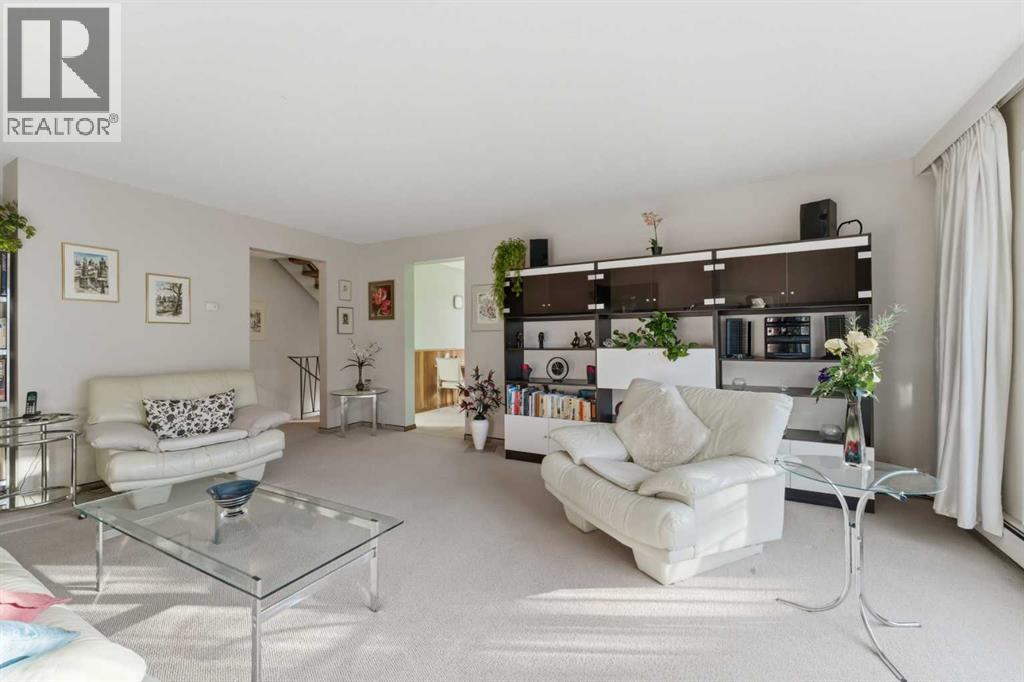 404, 3130 66 Avenue Sw, Calgary, Alberta  T3E 5K8 - Photo 14 - A2279816