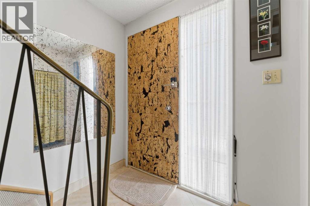 404, 3130 66 Avenue Sw, Calgary, Alberta  T3E 5K8 - Photo 7 - A2279816