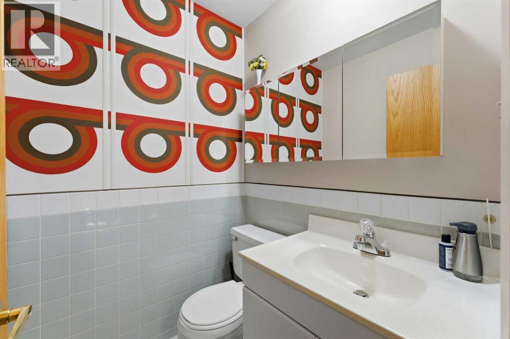 404, 3130 66 Avenue Sw, Calgary, Alberta  T3E 5K8 - Photo 20 - A2279816